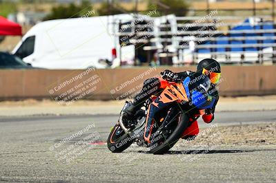 media/Apr-12-2025-TrackXperience (Sat) [[06d2a48708]]/Level 1/Session 2 (Turn 14 and Grid)/
